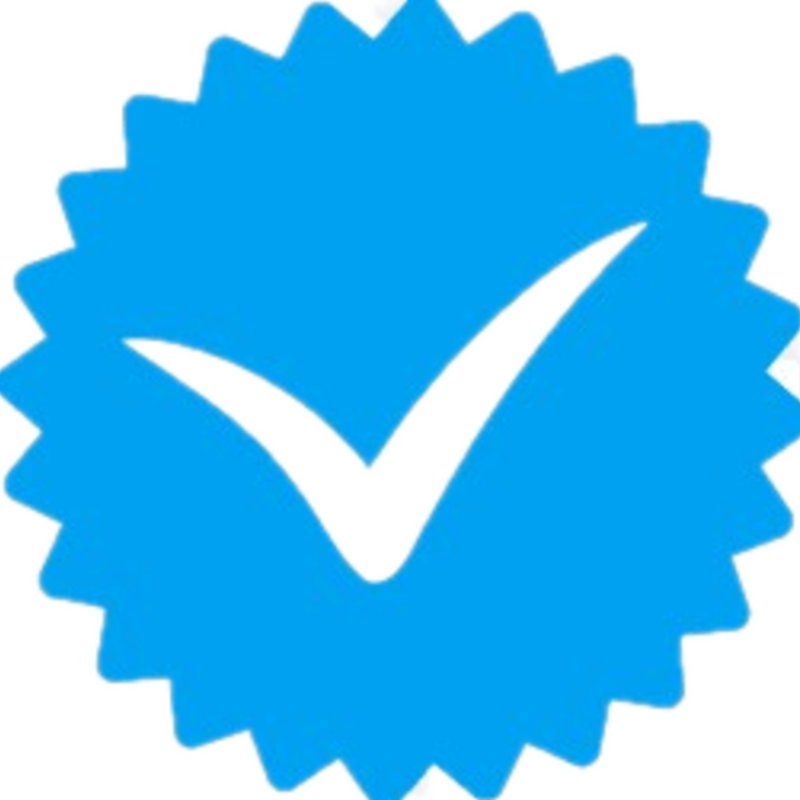 Election